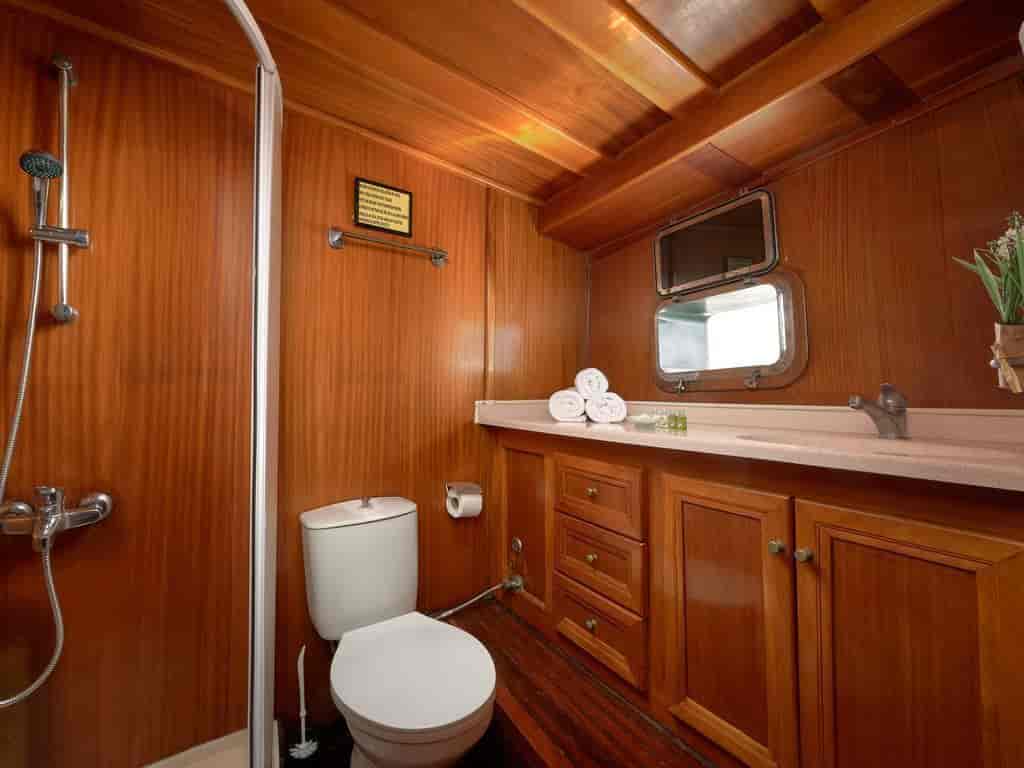 Boat picture 22