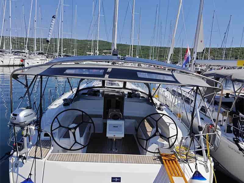 Photo of undefined, image 1 of 14