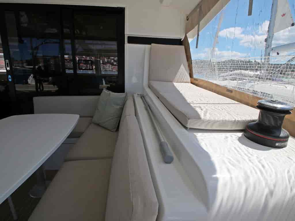 Boat picture 12