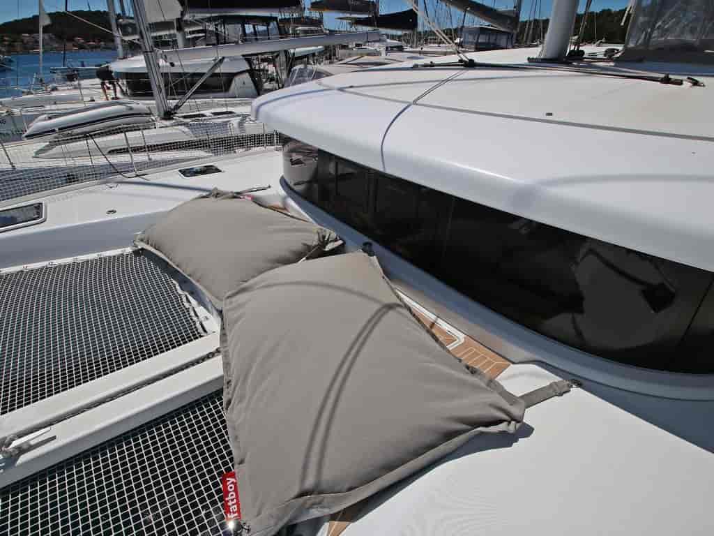 Boat picture 15