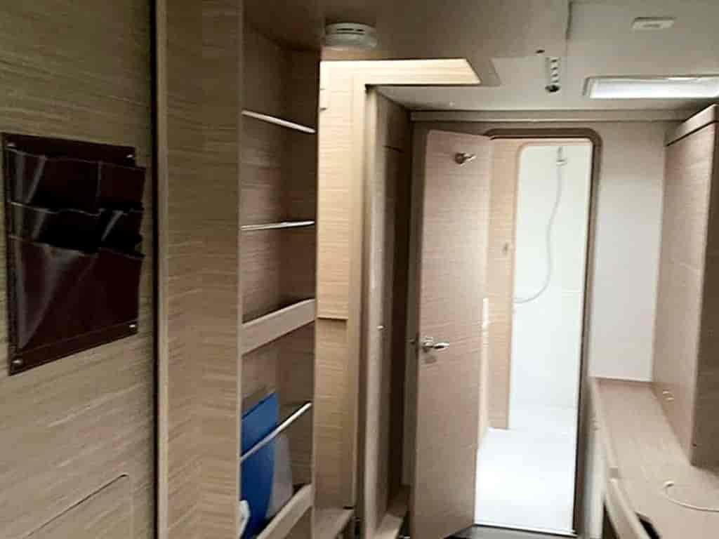 Boat picture 30