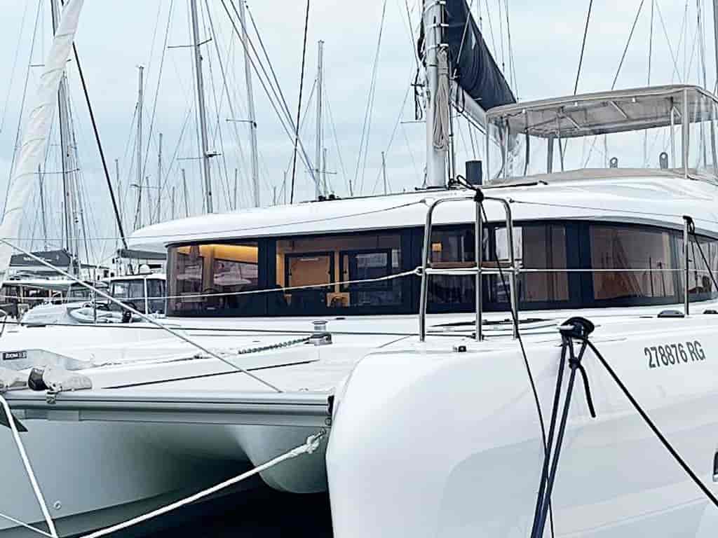 Boat picture 4