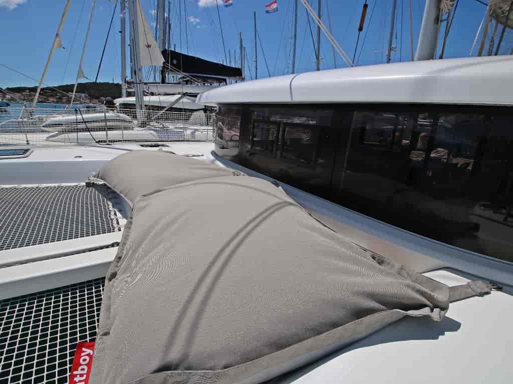 Boat picture 6