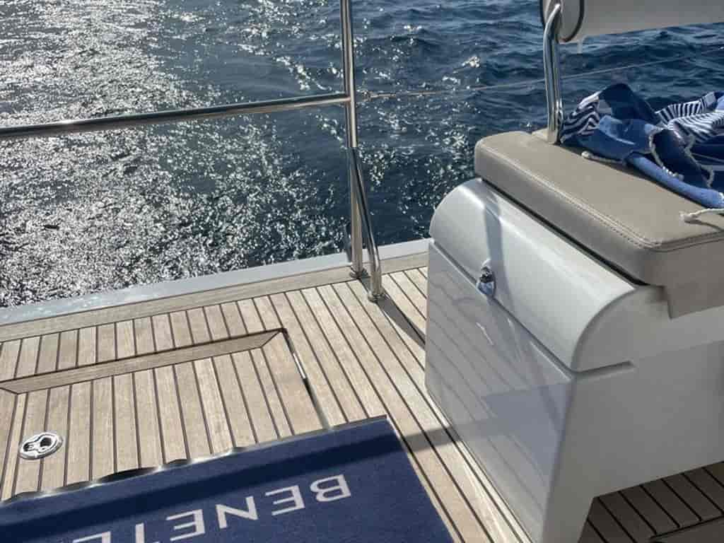 Boat picture 12