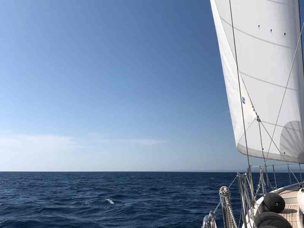 Boat picture 14