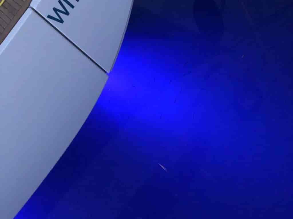 Boat picture 9