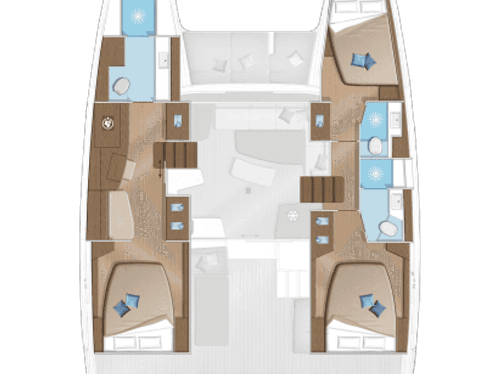 Boat picture 2