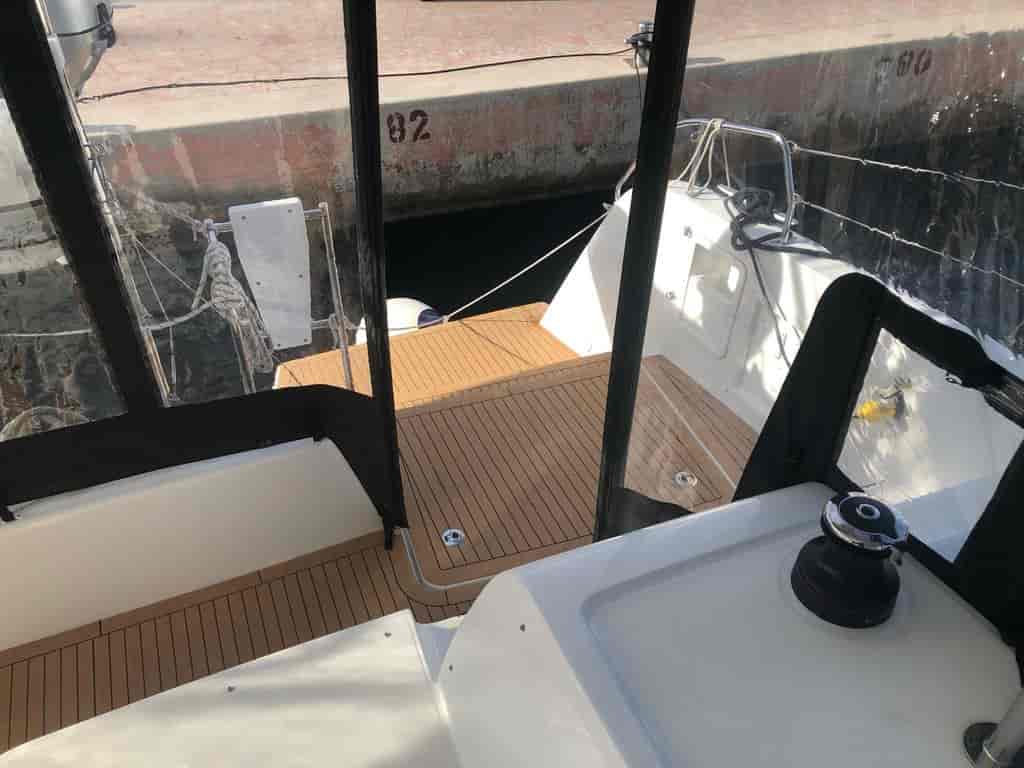Boat picture 29