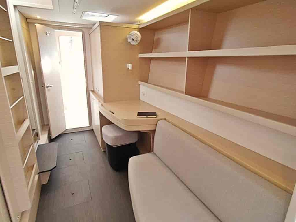 Boat picture 7