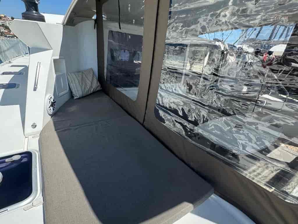 Boat picture 14