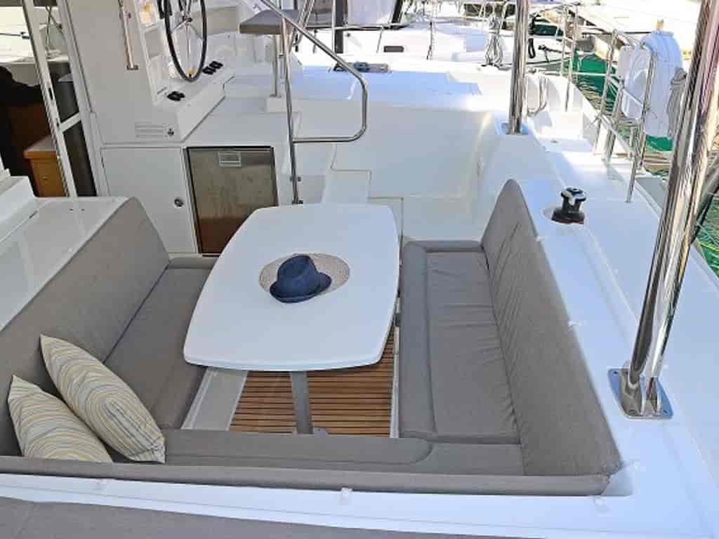 Boat picture 29