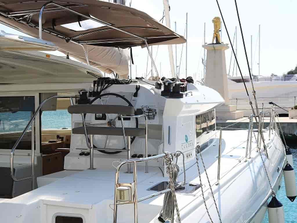 Boat picture 30