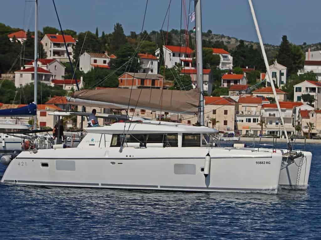 Boat picture 5
