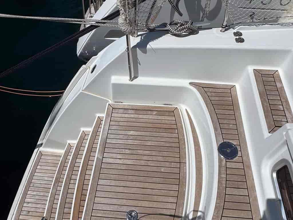 Boat picture 10