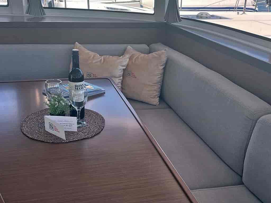 Boat picture 19