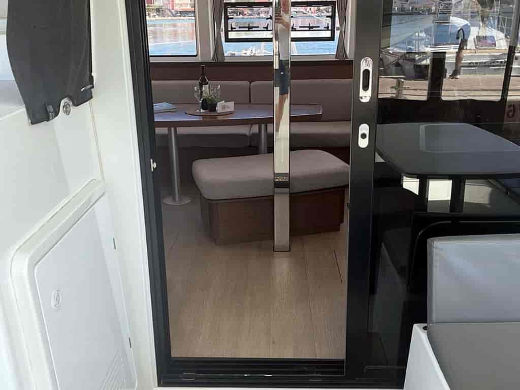 Boat picture 23
