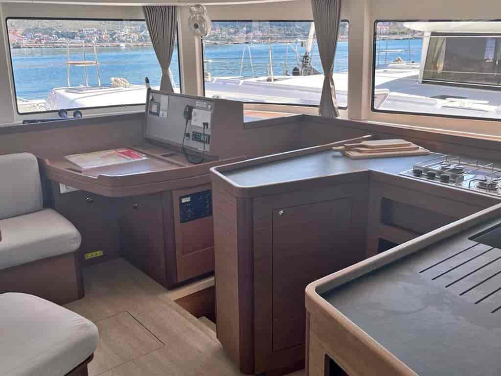 Boat picture 24