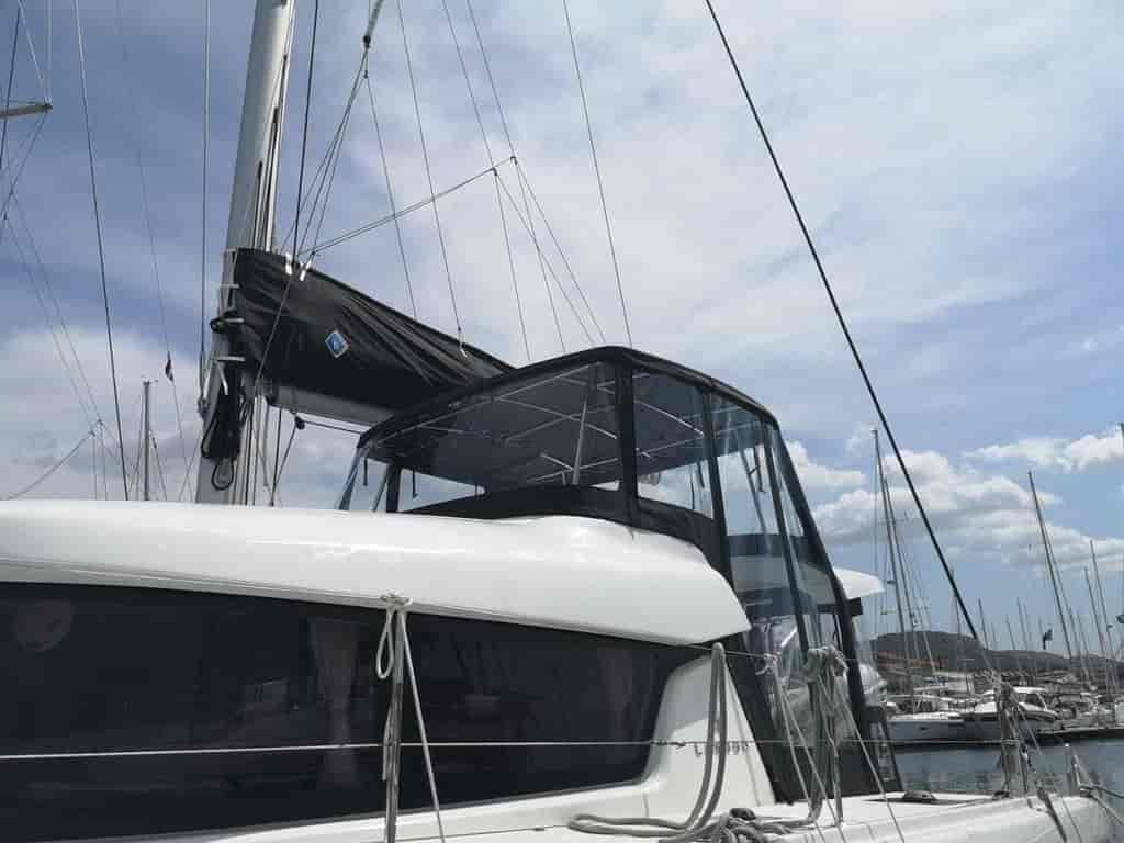 Boat picture 29