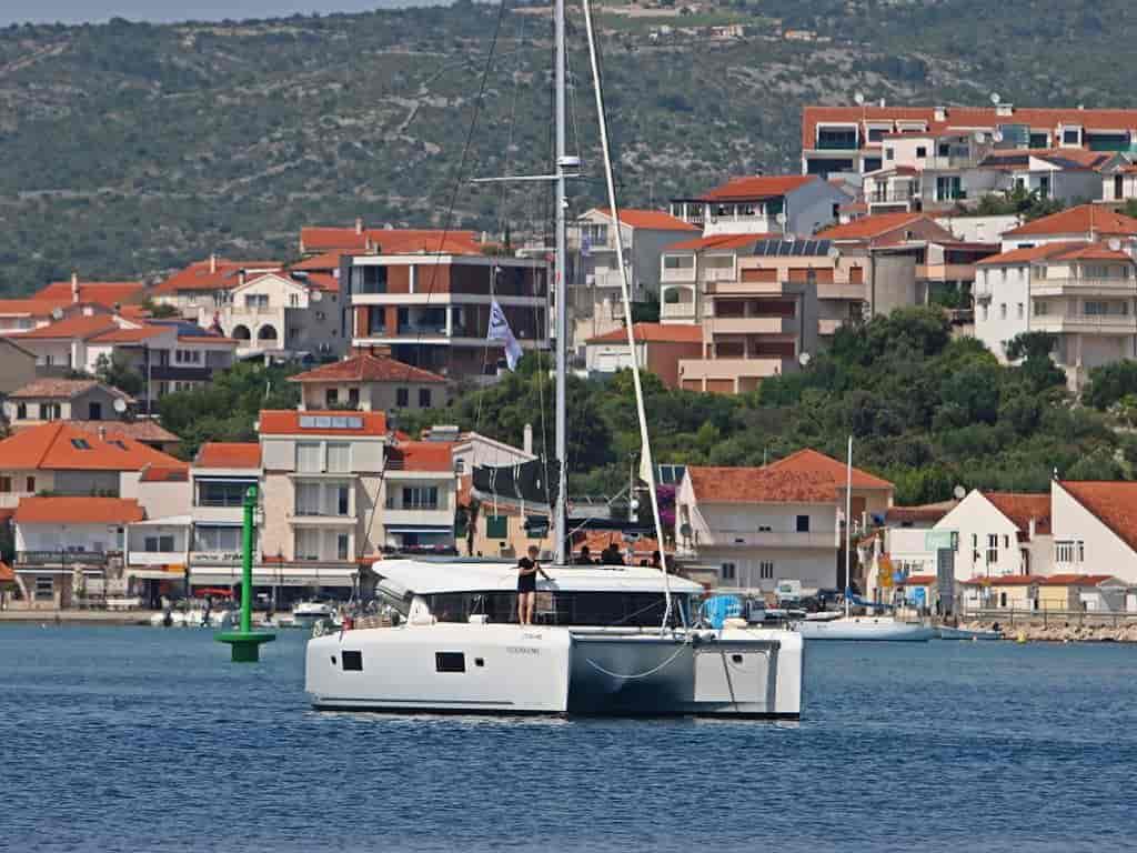 Boat picture 4
