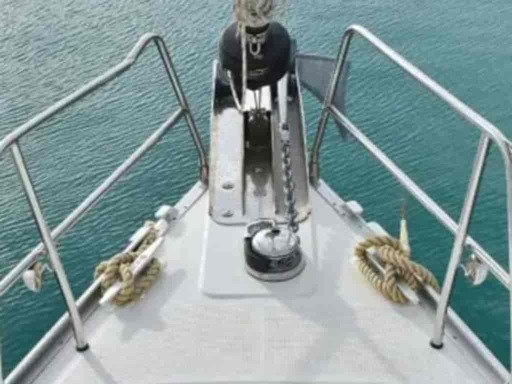 Boat picture 11