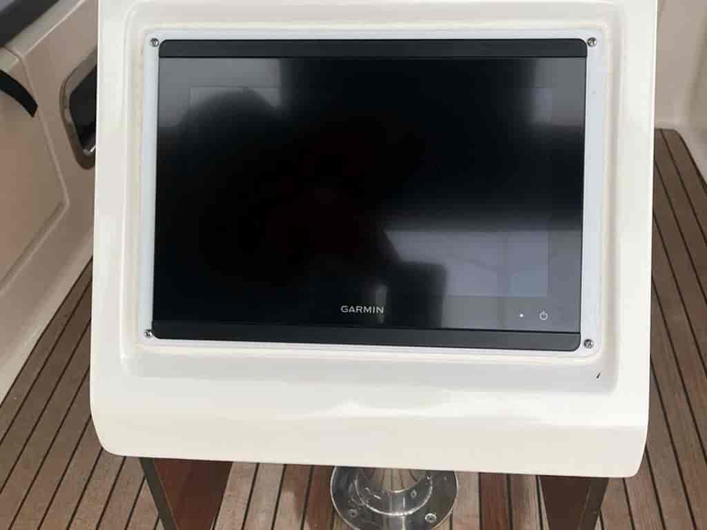 Boat picture 12