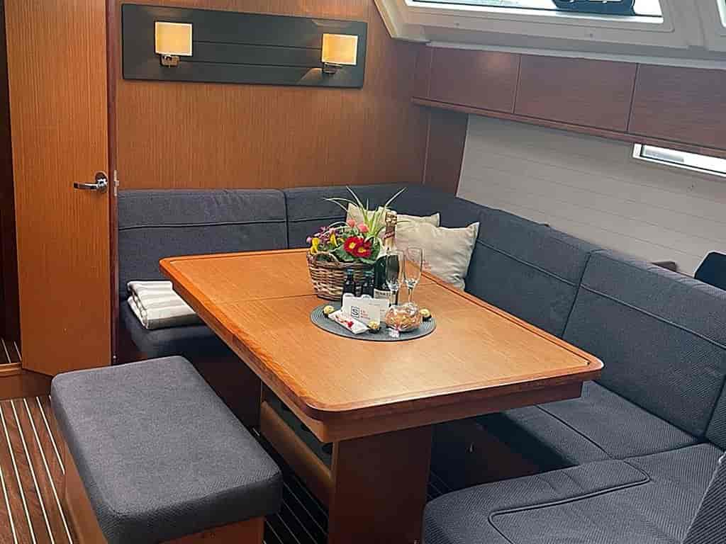 Boat picture 14