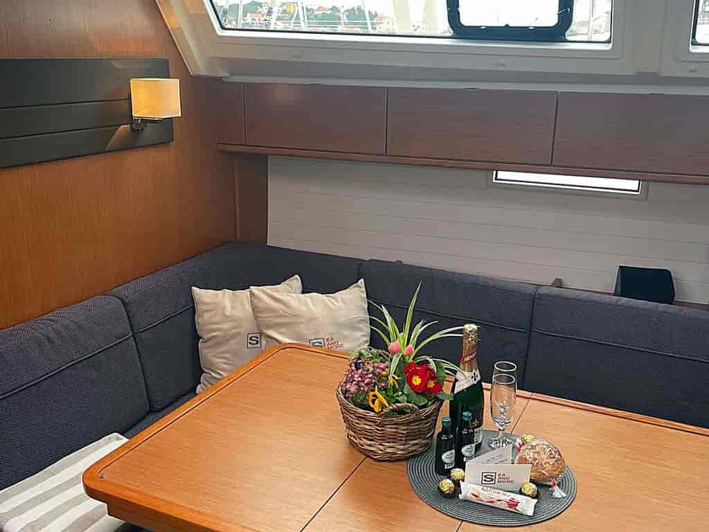 Boat picture 20