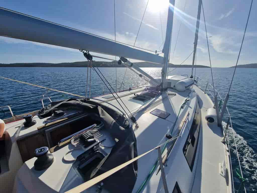 Boat picture 3