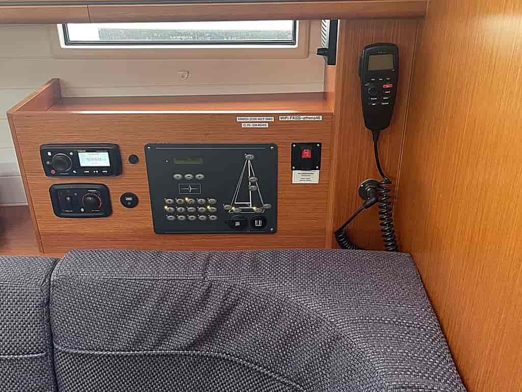 Boat picture 21