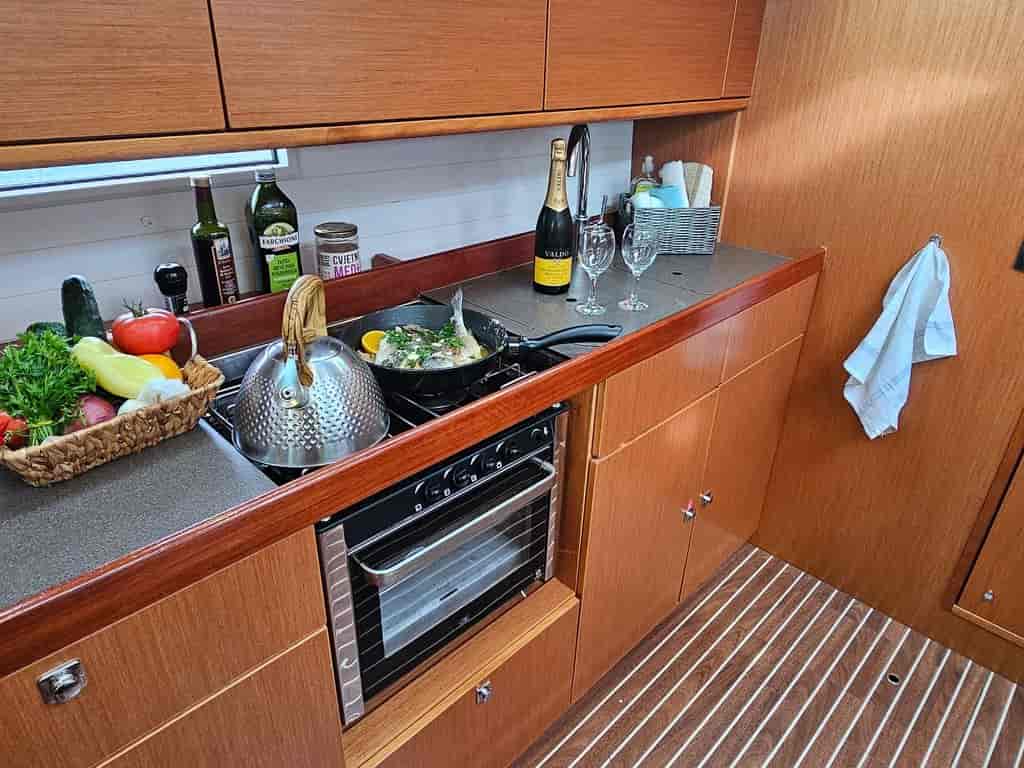 Boat picture 5