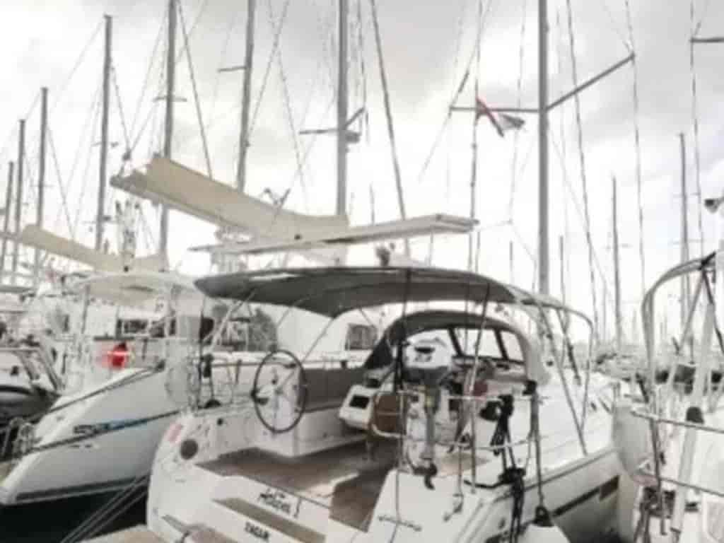 Boat picture 7