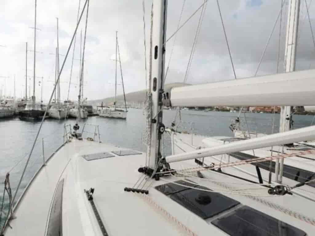 Boat picture 8