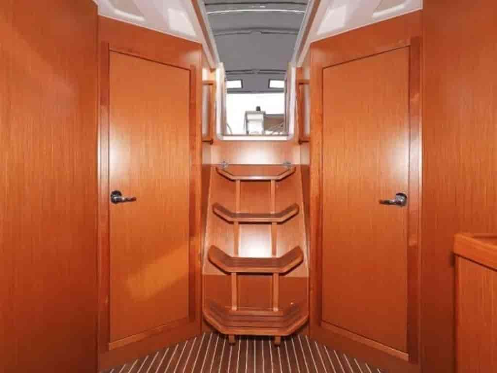 Boat picture 9