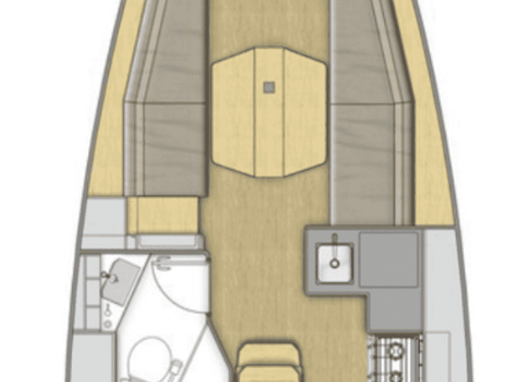 Boat picture 2