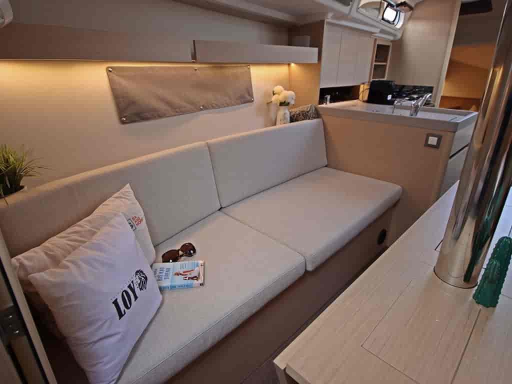 Boat picture 20