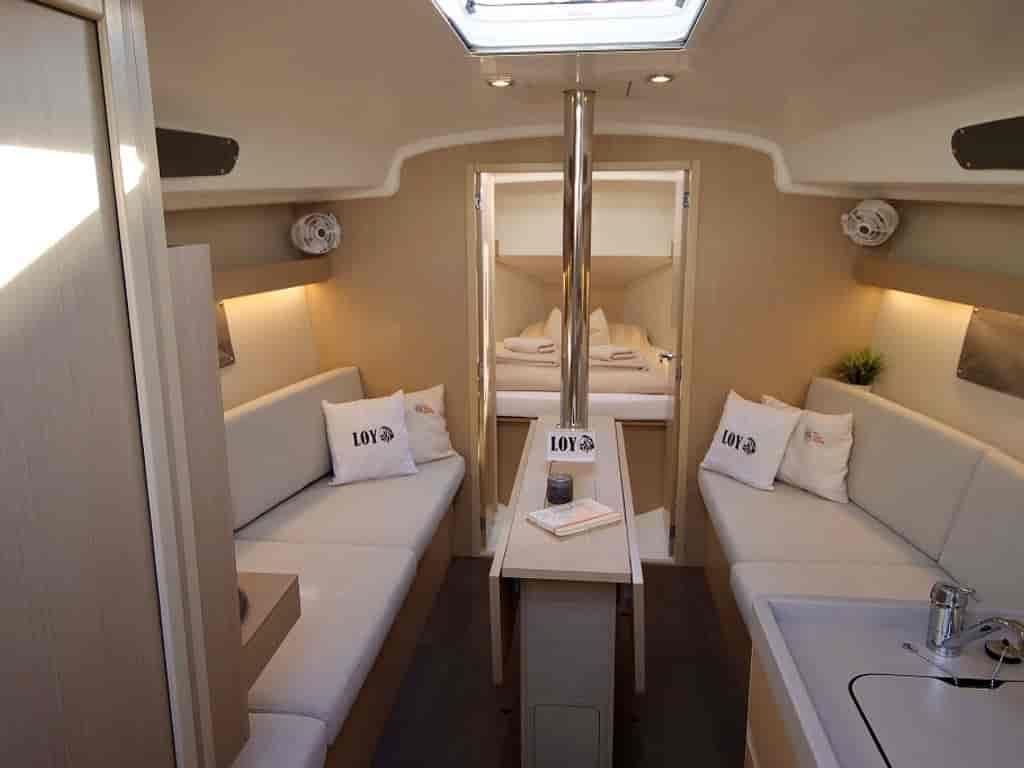 Boat picture 23