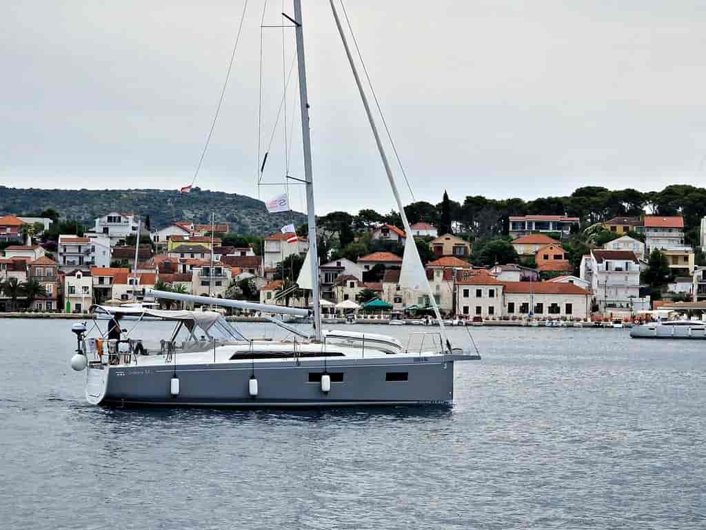 Boat picture 6