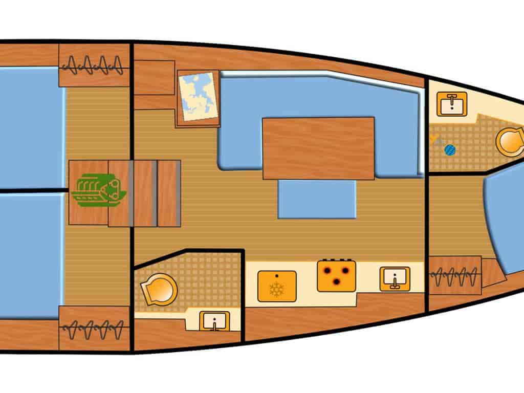 Boat picture 2