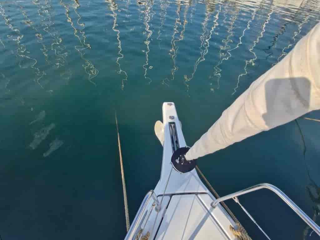 Boat picture 12