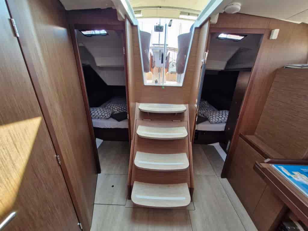 Boat picture 15