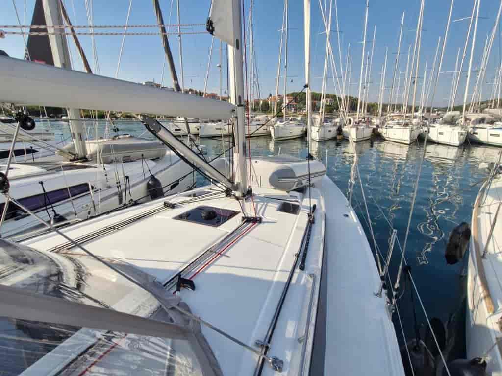 Boat picture 3