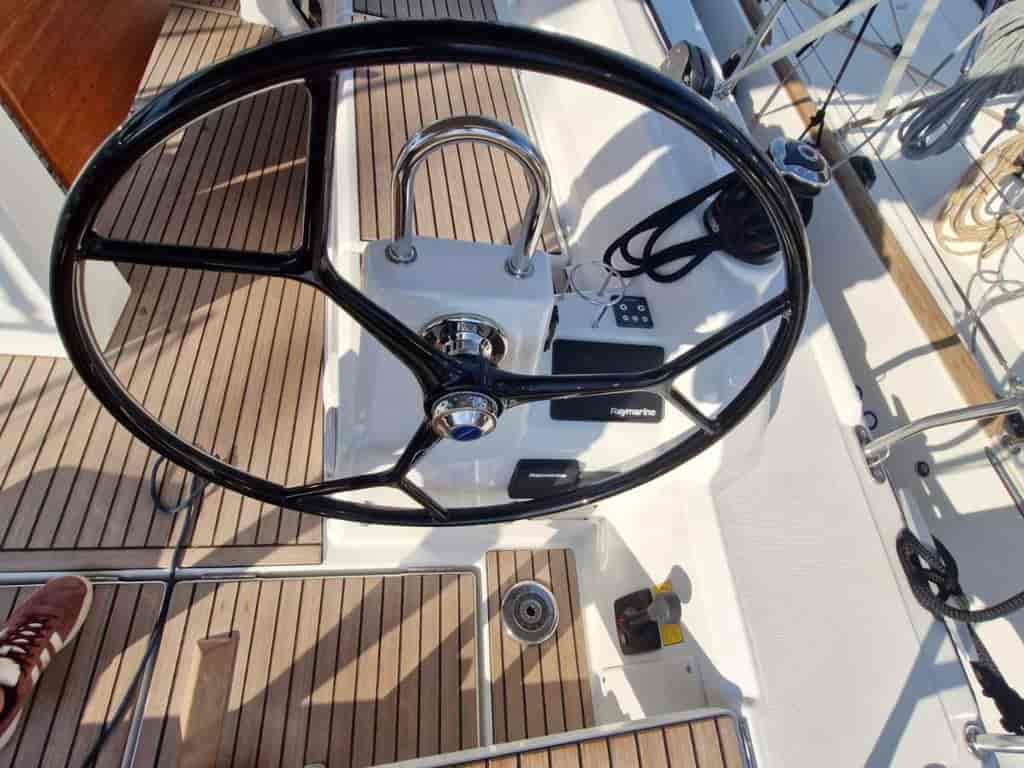 Boat picture 4