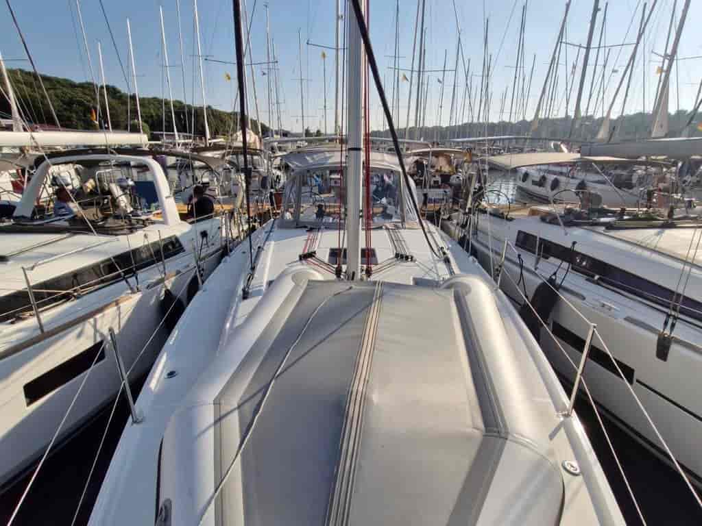 Boat picture 10
