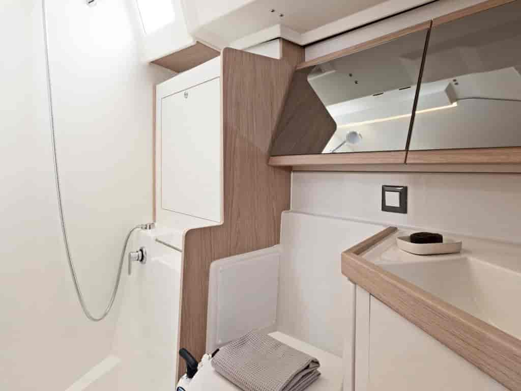 Boat picture 13