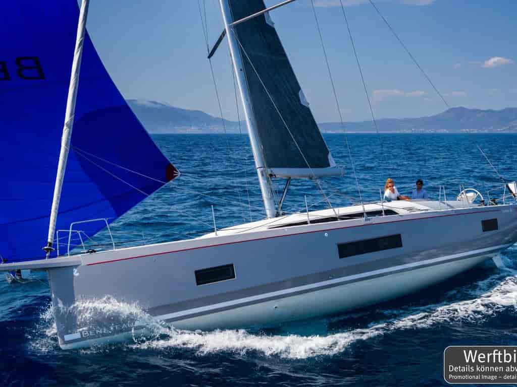 Boat picture 3