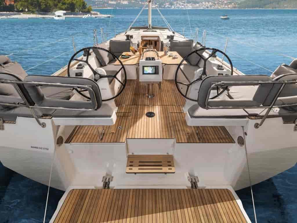 Boat picture 3