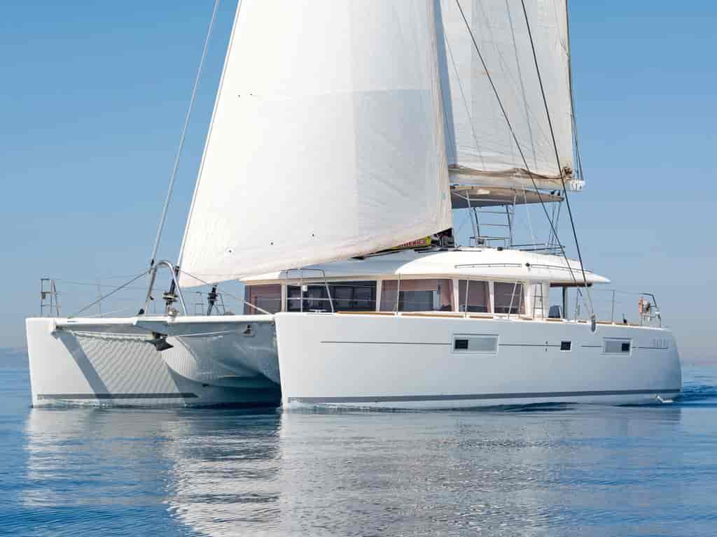 Boat picture 37