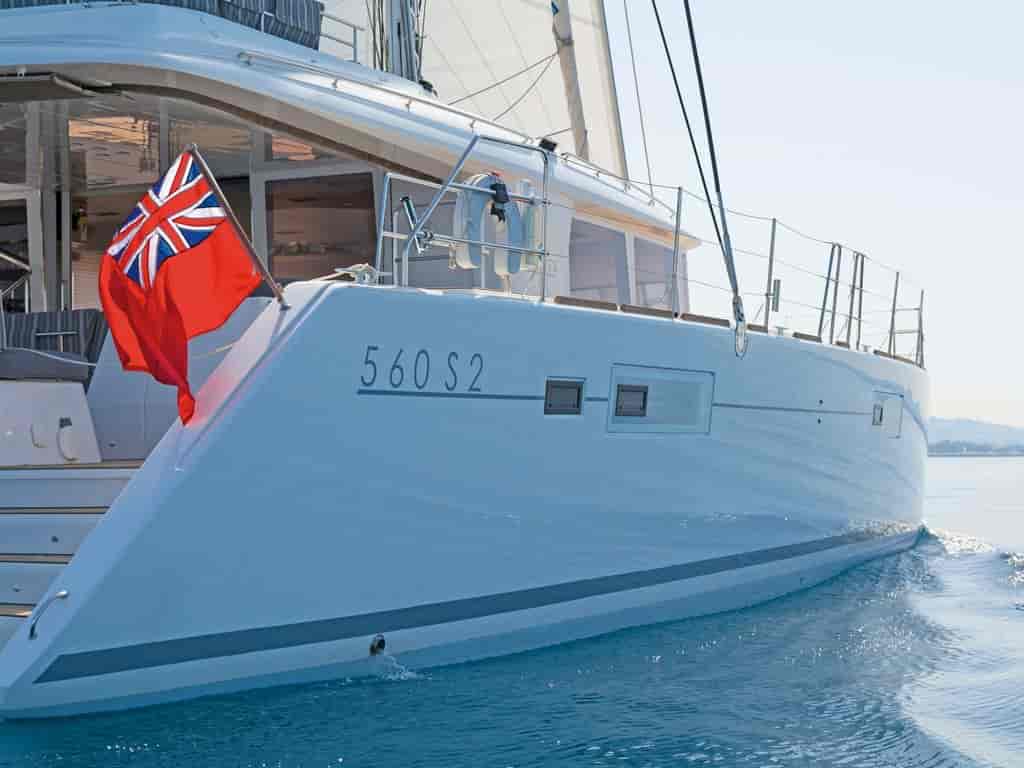 Boat picture 7