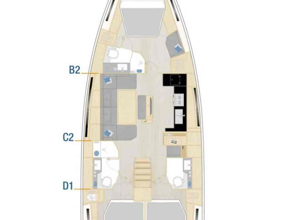 Boat picture 2