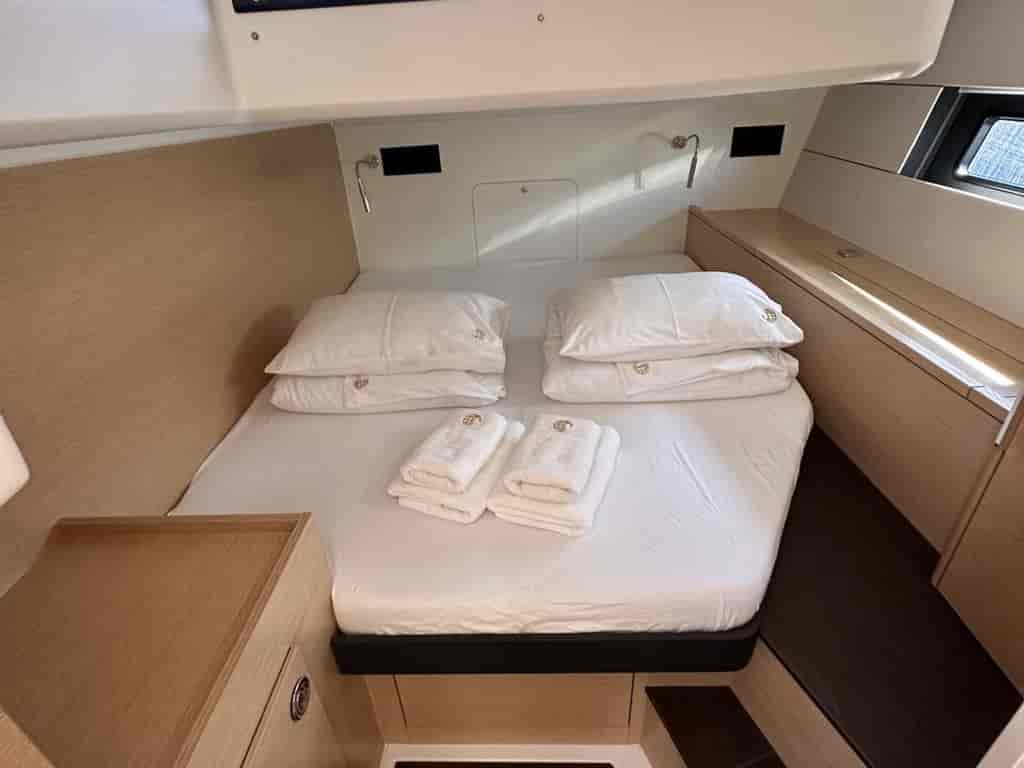 Boat picture 19